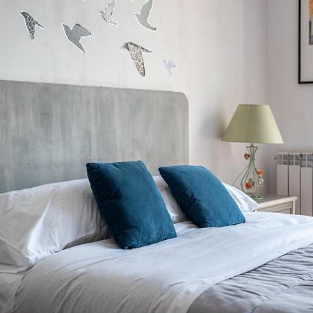 Vicere' Apartment Maqueda Παλέρμο Εξωτερικό φωτογραφία