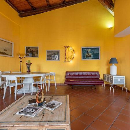Vicere' Apartment Maqueda Παλέρμο Εξωτερικό φωτογραφία