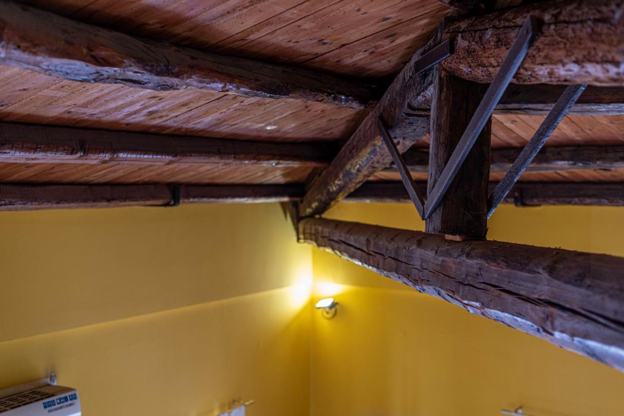 Vicere' Apartment Maqueda Παλέρμο Εξωτερικό φωτογραφία