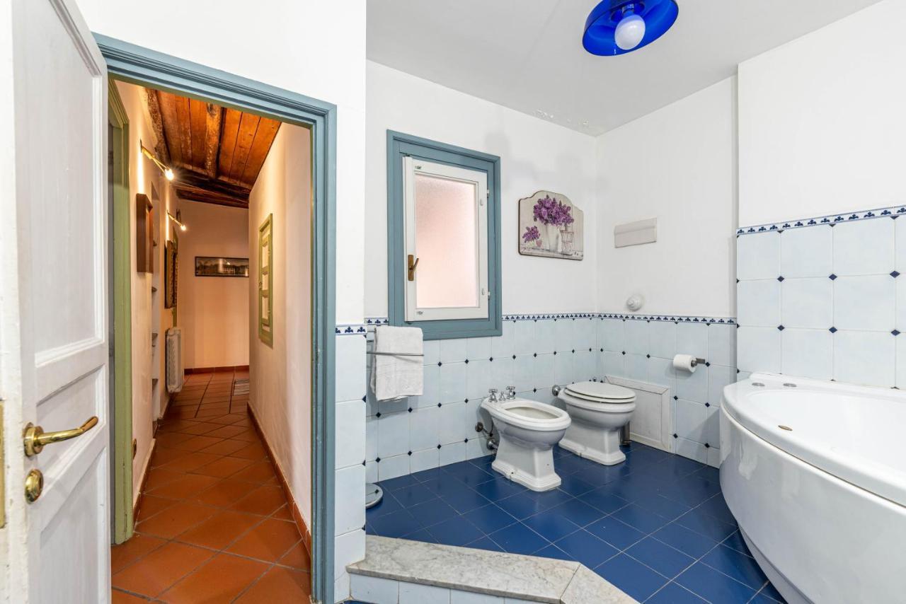 Vicere' Apartment Maqueda Παλέρμο Εξωτερικό φωτογραφία