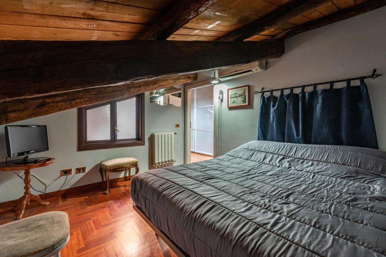 Vicere' Apartment Maqueda Παλέρμο Εξωτερικό φωτογραφία