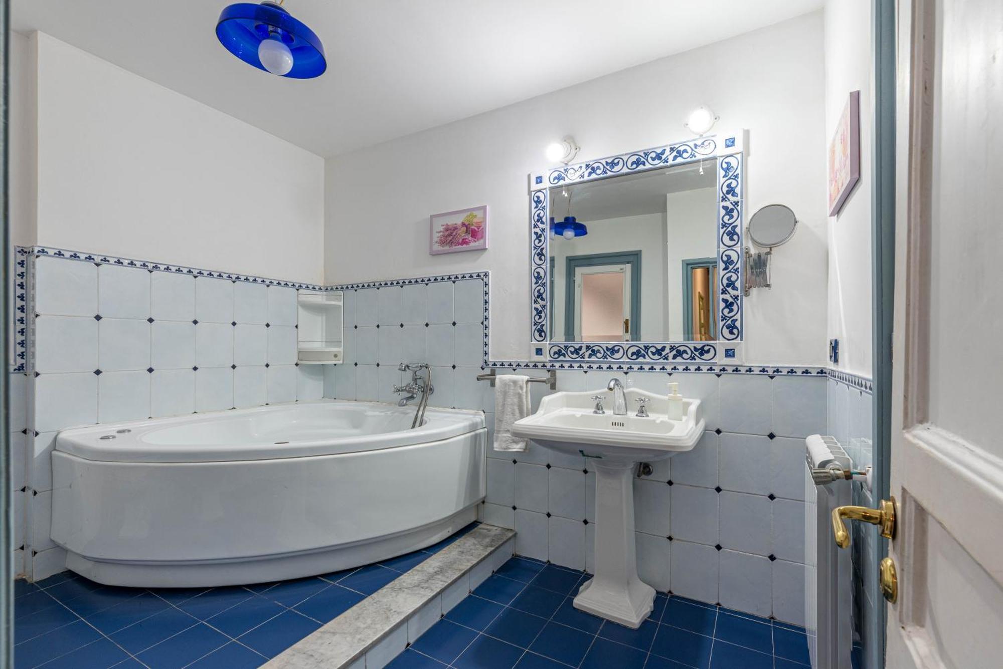 Vicere' Apartment Maqueda Παλέρμο Δωμάτιο φωτογραφία